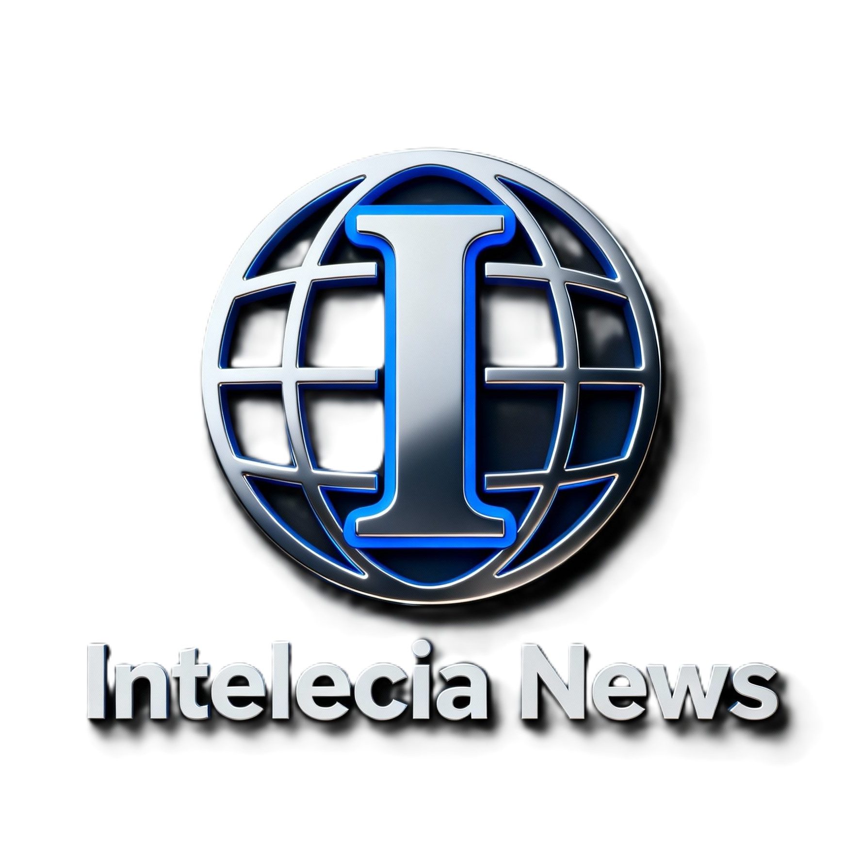 INTELECIA NEWS